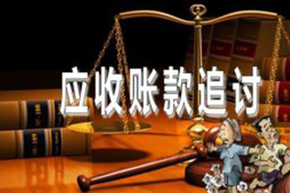 借款已清，借条未收回，如何是好？